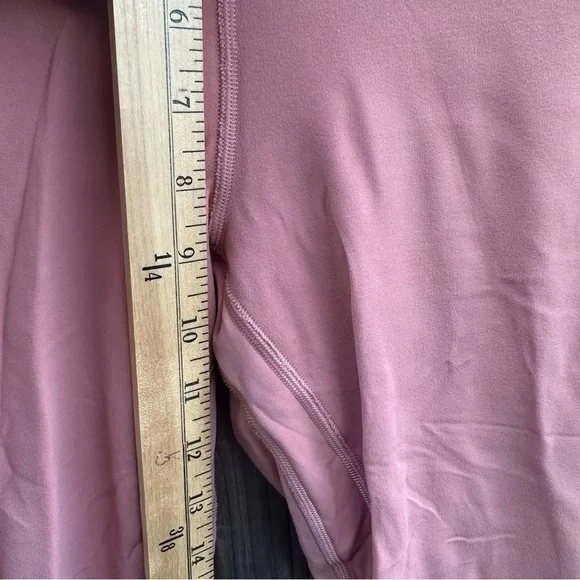 lululemon athletica Align Leggings Size 8 - Picture 2 of 10